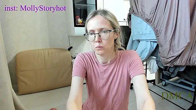 angelmommu online show from March 30, 11:32 am