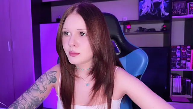jasminevine online show from June 29, 8:30 pm