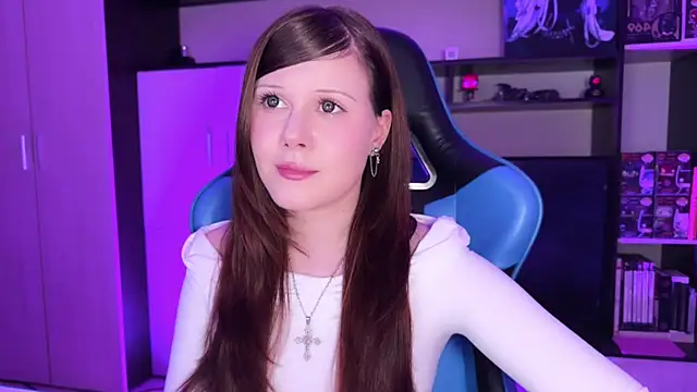 jasminevine online show from June 19, 7:28 pm