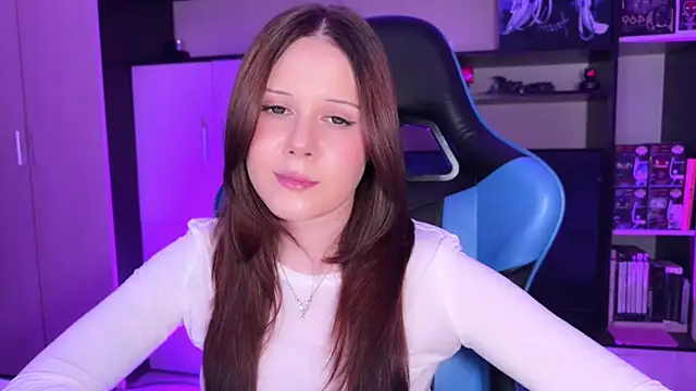 jasminevine online show from June 15, 5:18 am