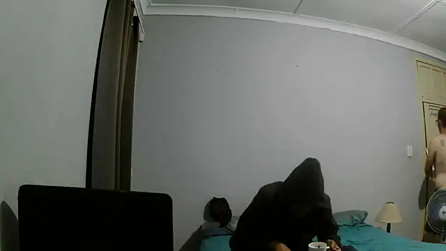 COOKIECANDY online show from February 21, 7:47 pm