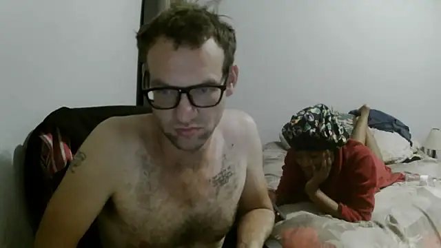 COOKIECANDY online show from March 25, 9:17 pm