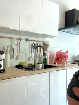 Helena Karel online show from September 18, 7:40 am