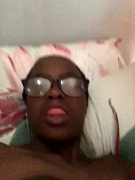 Snapshot of sweetvirgosoul23 chatting on September 12, 11:50 am sweetvirgosoul23 online show from September 12, 11:50 am