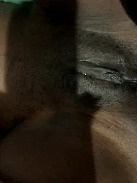 Snapshot of sweetvirgosoul23 chatting on September 27, 2:35 pm sweetvirgosoul23 online show from September 27, 2:35 pm