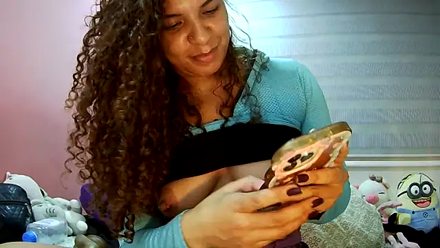 gatubelahot online show from November 28, 12:46 am