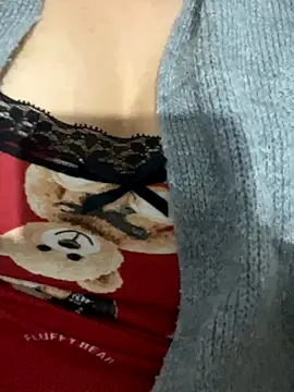 iloss2 online show from October 25, 6:37 pm