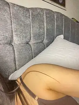 martina contreras online show from February 22, 6:14 am