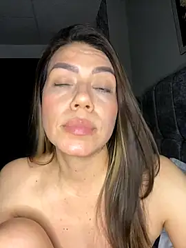 martina contreras online show from October 15, 7:11 am