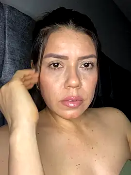 martina contreras online show from September 19, 5:06 am