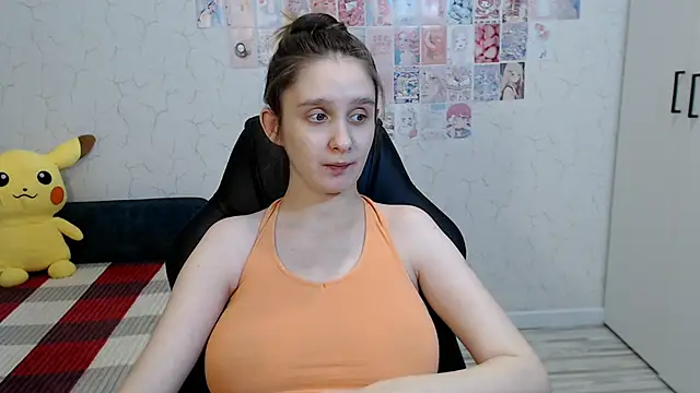 Jackie Morgan online show from January 7, 8:07 am