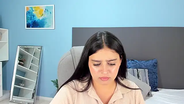 Snapshot of kylie_reyes chatting on September 8, 7:46 pm kylie reyes online show from September 8, 7:46 pm