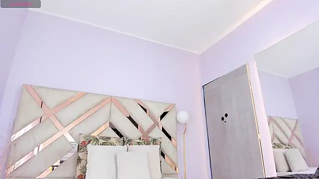 kylie reyes online show from December 5, 7:48 pm