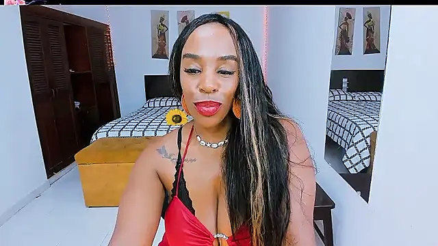 Snapshot of TAYLORR778 chatting on October 21, 1:04 pm TAYLORR778 online show from October 21, 1:04 pm