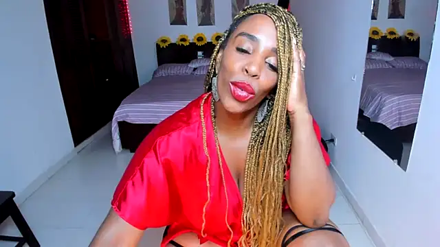 TAYLORR778 online show from March 5, 2:13 pm