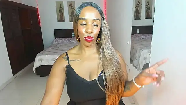 TAYLORR778 online show from January 10, 5:39 pm