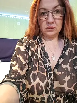 KiraXTender online show from March 3, 12:44 pm