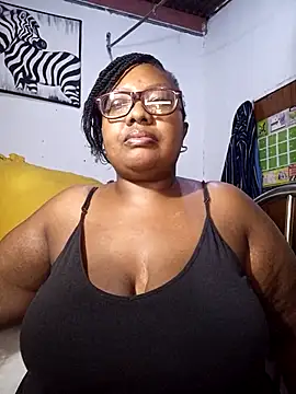 YELLOW BONE online show from February 10, 8:34 pm