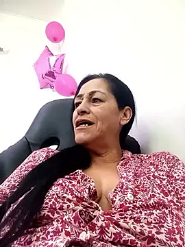  Scarlett Sweet online show from October 11, 11:36 am