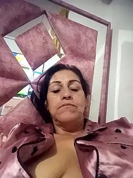  Scarlett Sweet online show from March 13, 2:46 am