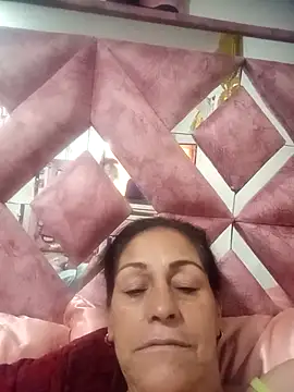  Scarlett Sweet online show from March 27, 5:42 am