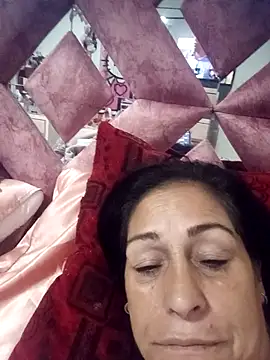  Scarlett Sweet online show from March 27, 8:26 am