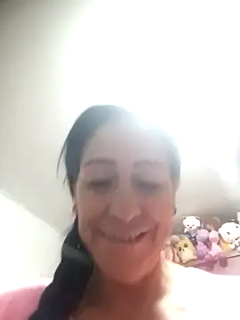  Scarlett Sweet online show from March 3, 2:17 am