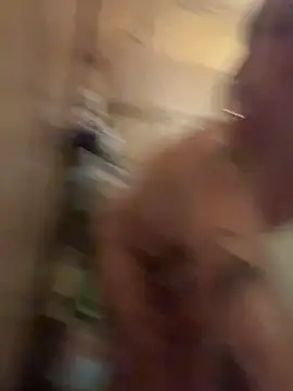 fredscoop online show from January 15, 10:49 pm