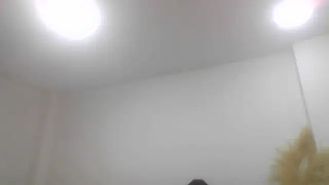 roxana collins online show from April 6, 4:46 am