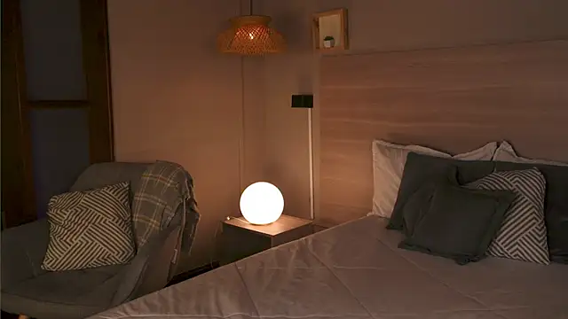 lua ferch   online show from November 25, 4:42 pm