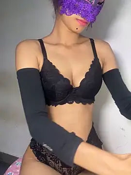 ValiantWhiskey online show from November 26, 4:02 am