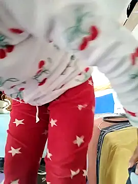 lolo890 online show from January 16, 10:22 am