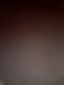 OfficeWoman online show from March 24, 11:21 pm