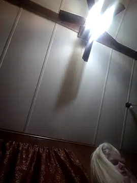 AshleyDalton101 online show from February 11, 10:33 pm