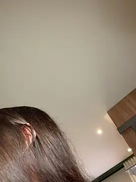 AmelieLaurent  online show from July 20, 5:14 pm