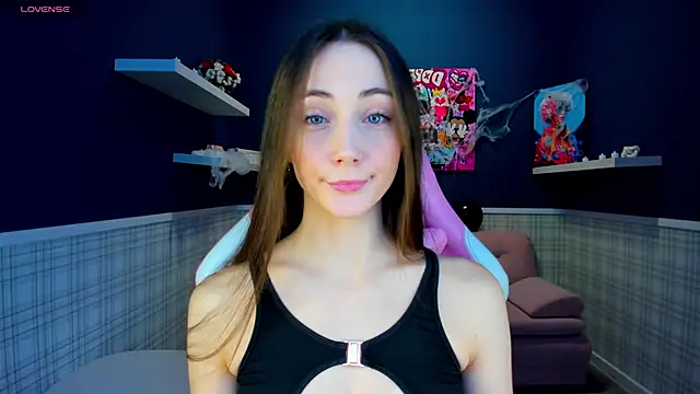 Snapshot of Lexi_Split chatting on October 30, 7:11 am Lexi Split online show from October 30, 7:11 am