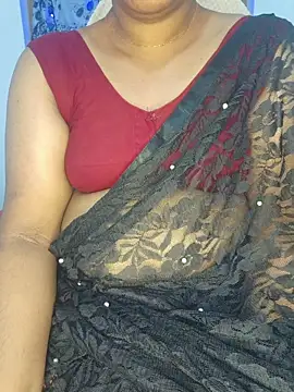 Malluivaniya online show from July 21, 6:14 am