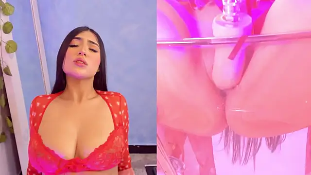 georgiia cm online show from April 4, 11:09 am