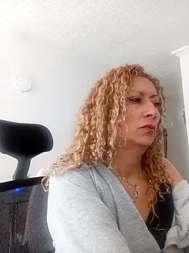 Sin love online show from May 6, 3:38 pm