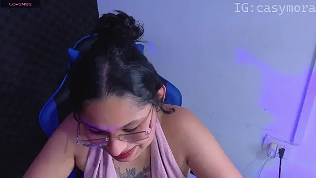 Cuteprincess21 online show from March 20, 3:00 am