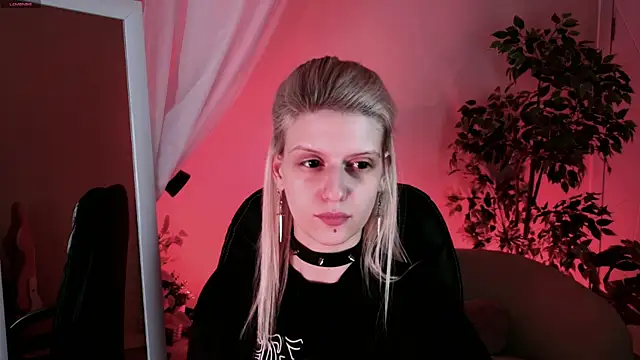 Noah ElmerX online show from October 7, 10:03 pm