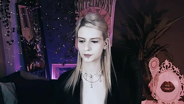 Noah ElmerX online show from January 10, 5:28 pm