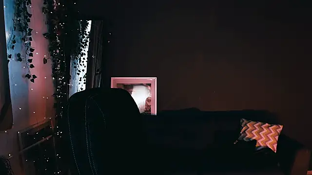 Noah ElmerX online show from October 5, 7:13 am