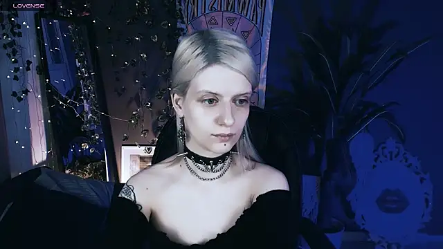 Noah ElmerX online show from January 17, 9:11 pm