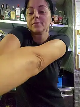 bruneta sexy23 online show from September 30, 5:46 am