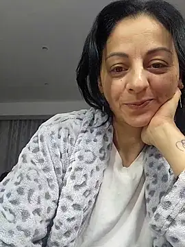 bruneta sexy23 online show from February 8, 6:39 am