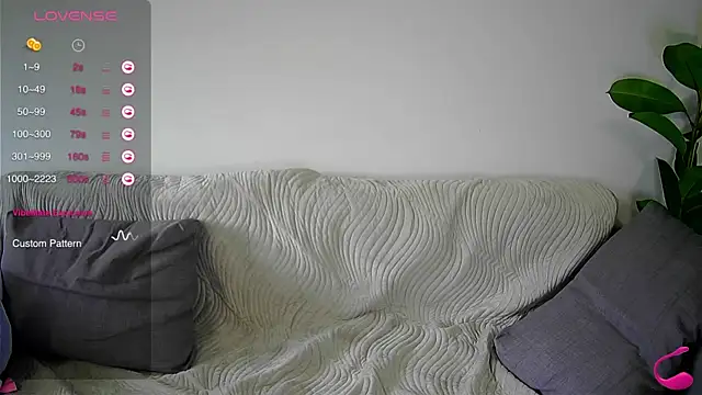 your soul Anna online show from October 3, 10:42 am