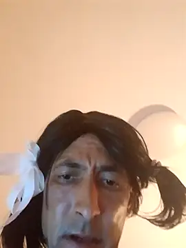 Caxorritavip online show from October 25, 10:01 am