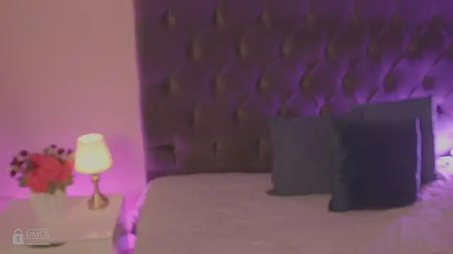 abbyhall  online show from March 24, 10:04 pm