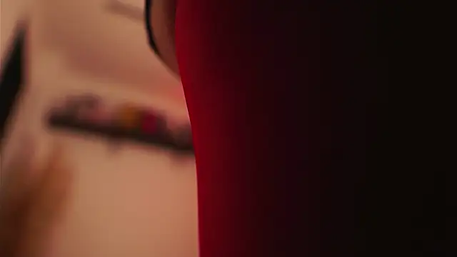 melissajoness3 online show from April 21, 2:15 am